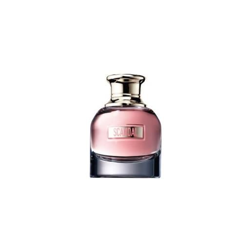Jean Paul Gaultier eau de parfum 30 scandal 30mlml