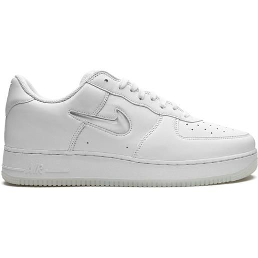 Nike sneakers air force 1 - bianco
