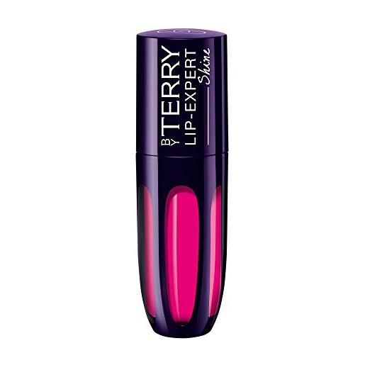 By Terry lip expert shine 13 pink pong361199