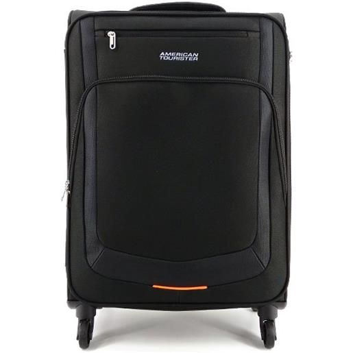 AMERICAN TOURISTER summer session trolley medio