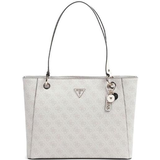 GUESS noelle tote