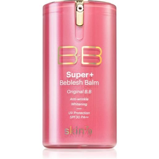 Skin79 super+ beblesh balm 40 ml