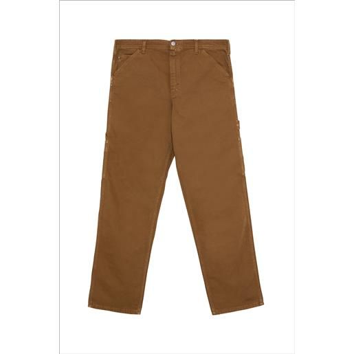 ROY ROGERS pantalone work roger's x dave's