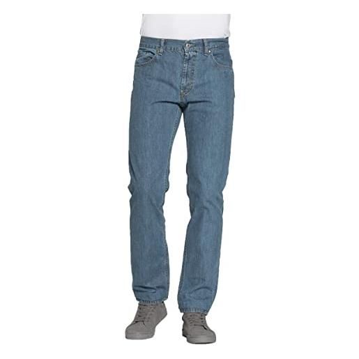 Carrera jeans - jeans per uomo (eu 62)
