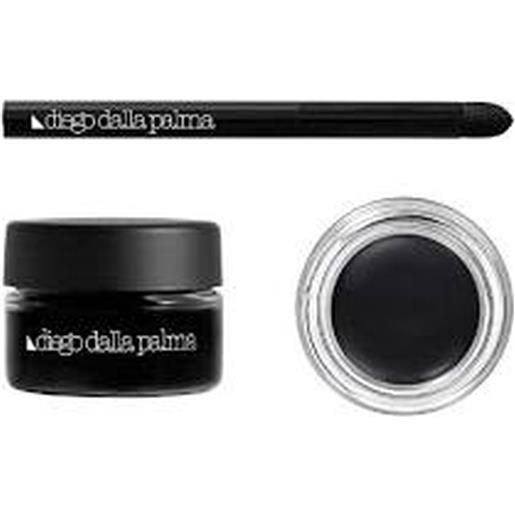 DIEGO DALLA PALMA makeupstudio - oriental kajal water resistant
