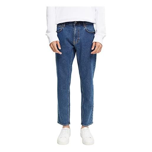 ESPRIT 992cc2b311 jeans, 29w x 32l uomo