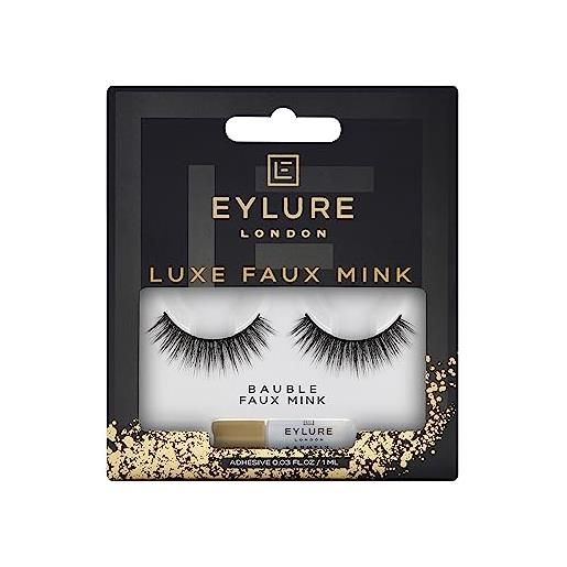 Eylure the luxe collection, palla
