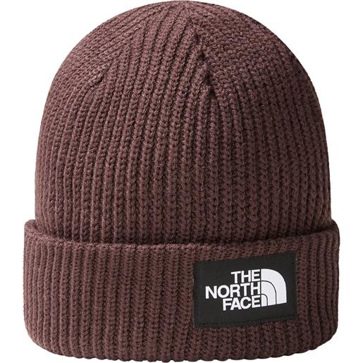 THE NORTH FACE beanie salty dog