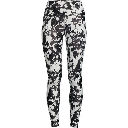 CASALL leggings vita alta printed ultra