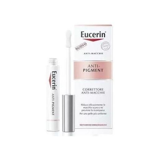 Eucerin anti-pigment correttore anti-macchie 5 ml