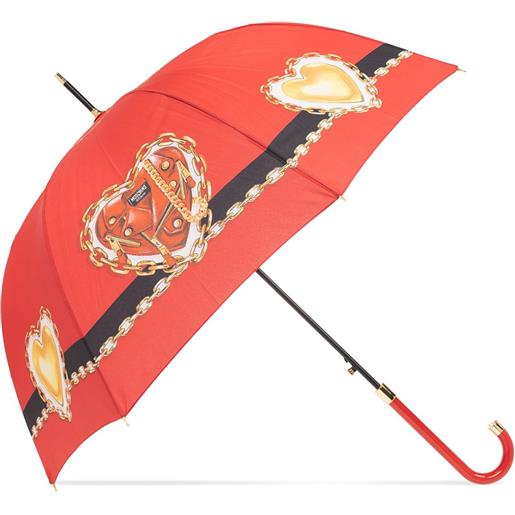 MOSCHINO - ombrello