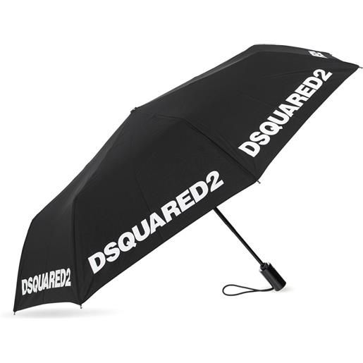 DSQUARED2 - ombrello