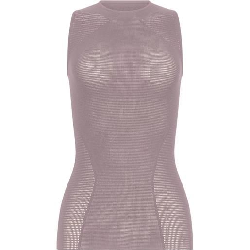 WOLFORD - top
