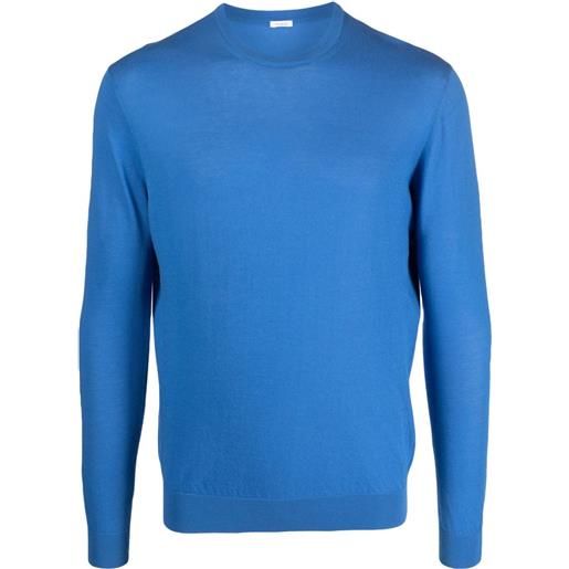 Malo maglione - blu