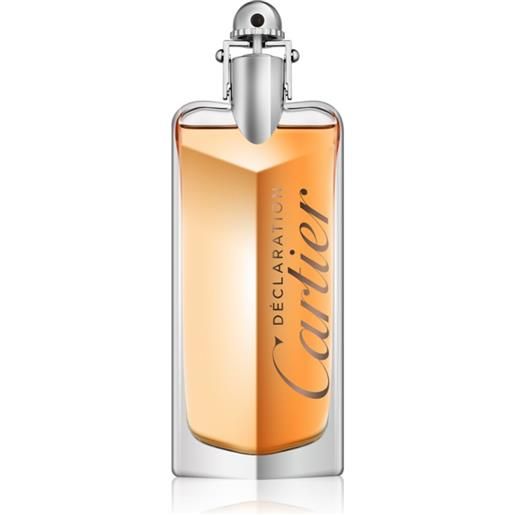 Cartier déclaration parfum 100 ml