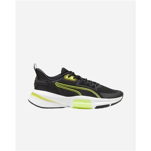 Puma pwrframe tr3 w - scarpe training - donna