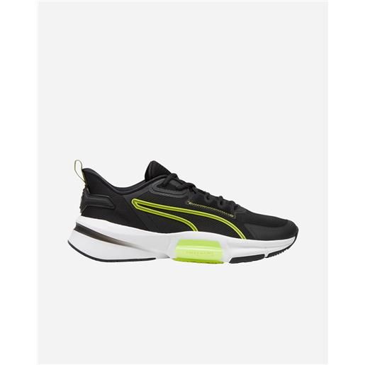 Puma pwrframe tr3 m - scarpe training - uomo