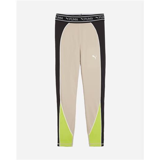 Puma fit strong w - leggings - donna