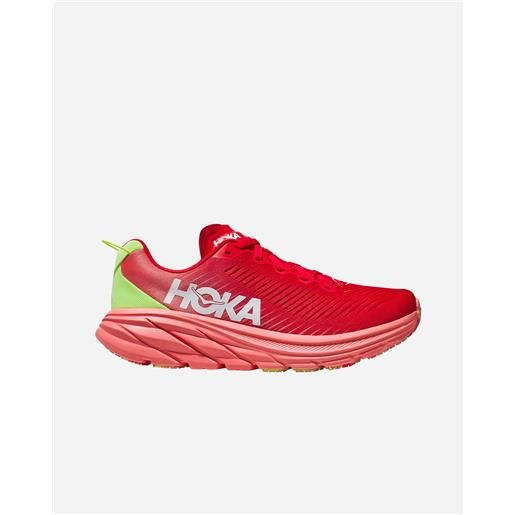 Hoka rincon 3 w - scarpe running - donna