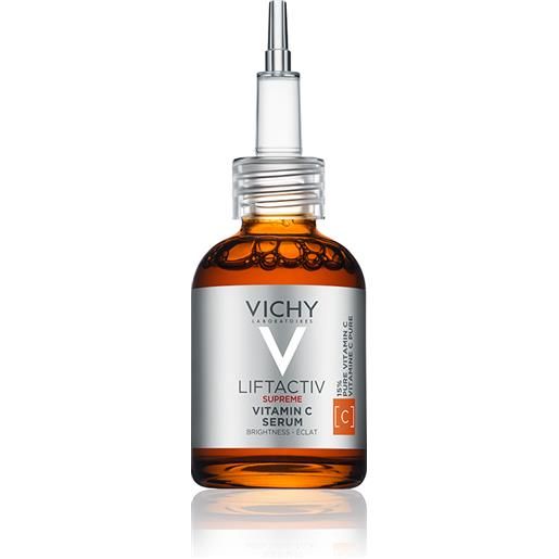 Vichy liftactiv supreme vit c siero 20 ml