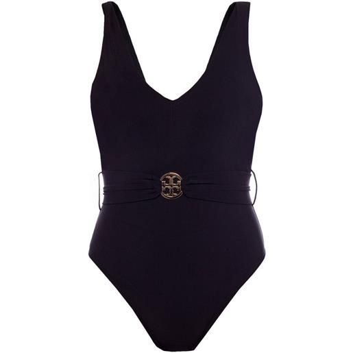 TORY BURCH - costume intero