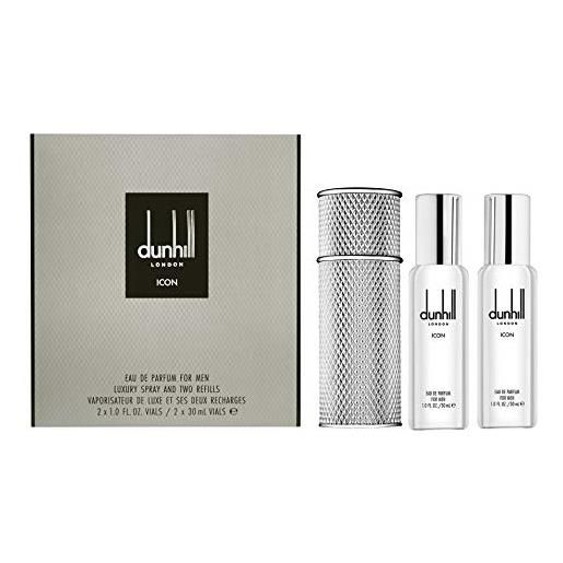Alfred Dunhill set - 60 ml