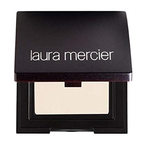 Laura Mercier matte eye colour - vanilla nuts