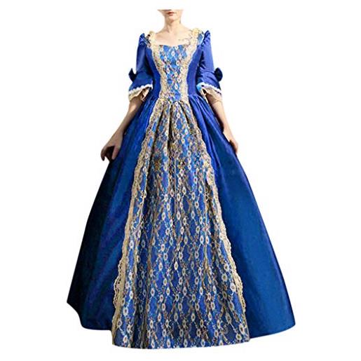 Prezzi scontati e collezioni alla moda donna, medievali