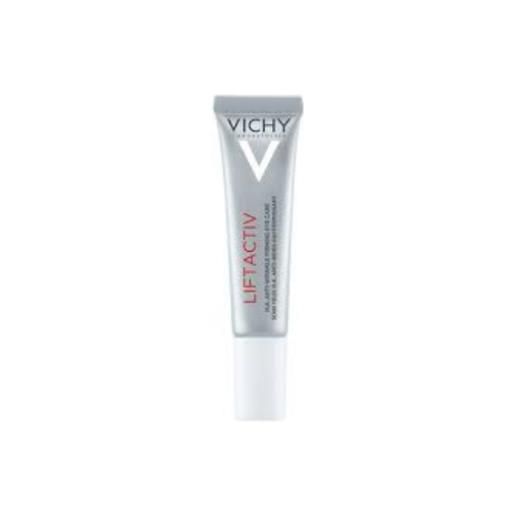 vichy liftactiv collagen s cont occh