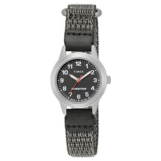 Timex orologio sportivo tw4b25800