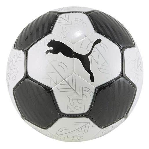 PUMA prestige football ball 4