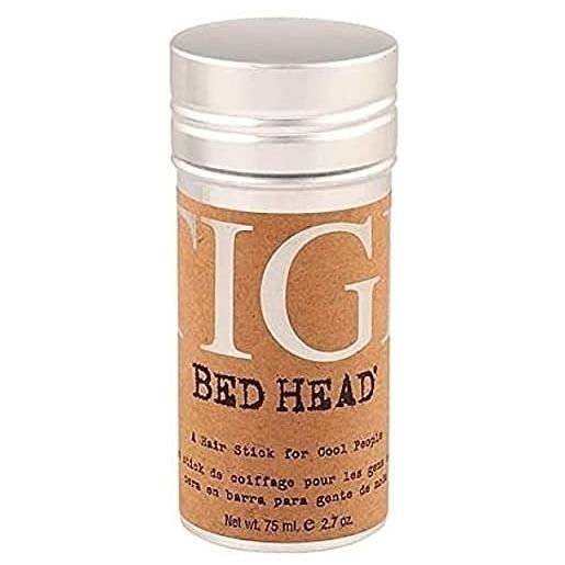 Tigi bed head wax stick - 75 ml