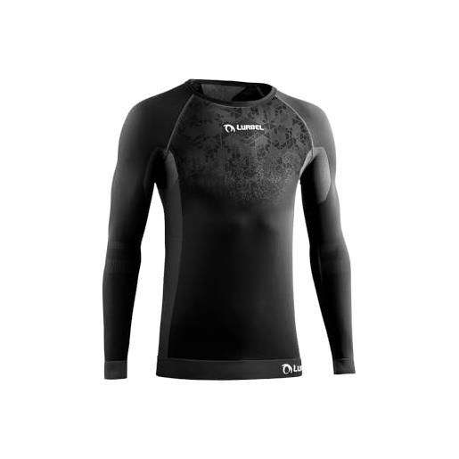 Under Armour In Biancheria Intima Termica Set Uomini Donne Caldi