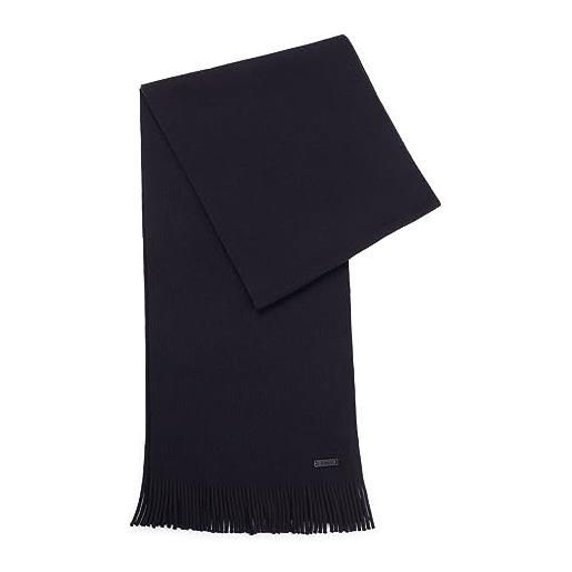 Boss albas scarf one size