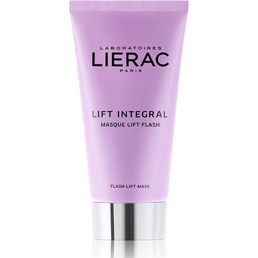 Lierac lift integral maschera 75 ml