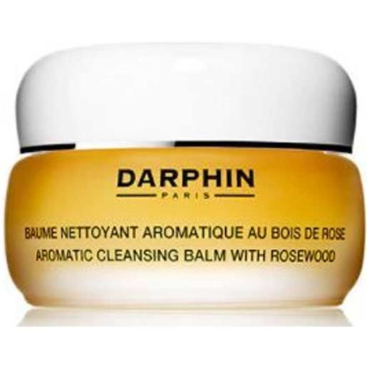 DARPHIN aromatic cleansing balm with rosewood 40 ml
