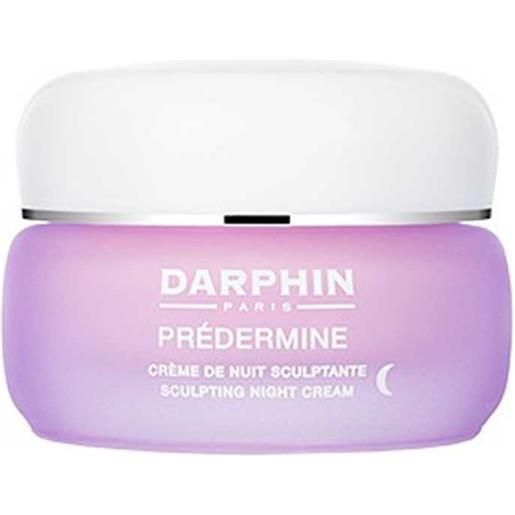 DARPHIN predermine sculpting night cream 50 ml