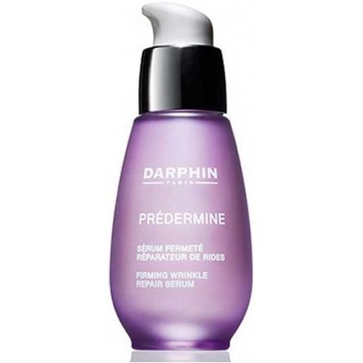 DARPHIN predermine firming wrinkle repair serum 30 ml