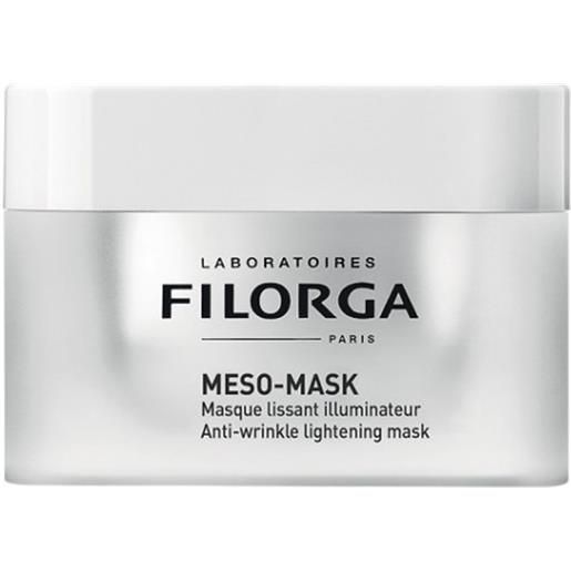 FILORGA meso mask crema maschera levigante 50 ml