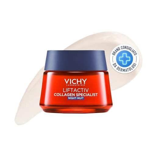 Vichy litact colag c/n 50ml