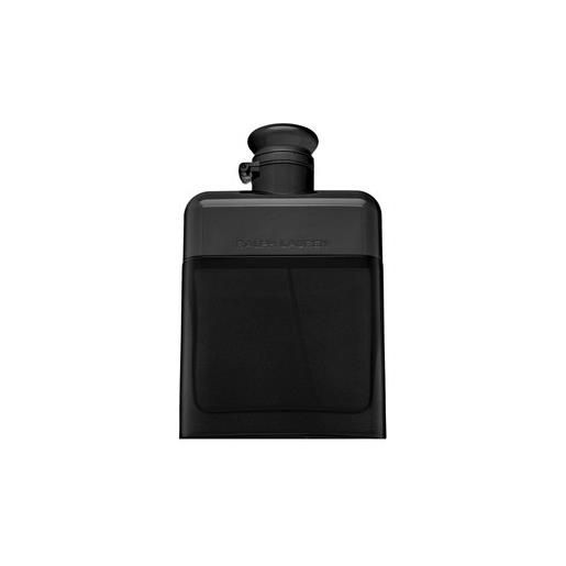 Ralph Lauren ralph's club eau de parfum da uomo 100 ml