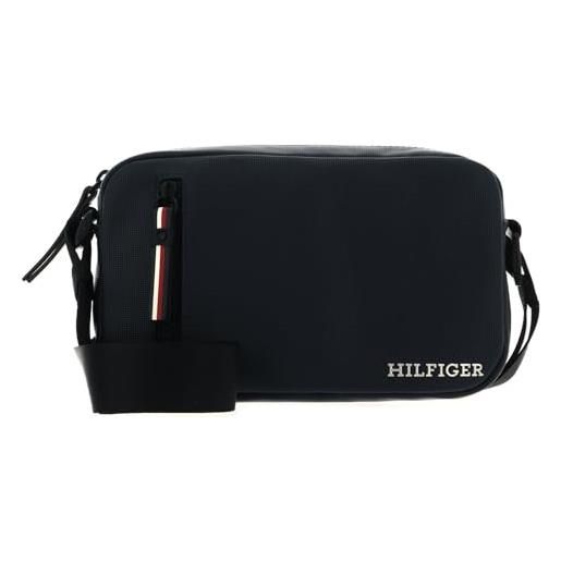 Tommy Hilfiger th pique ew reporter - reporter, 