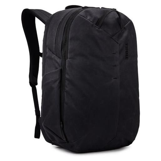 Thule zaino Thule aion backpack 28l - black 1c