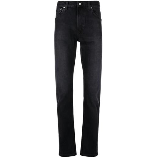 True Religion jeans slim lean dean - grigio