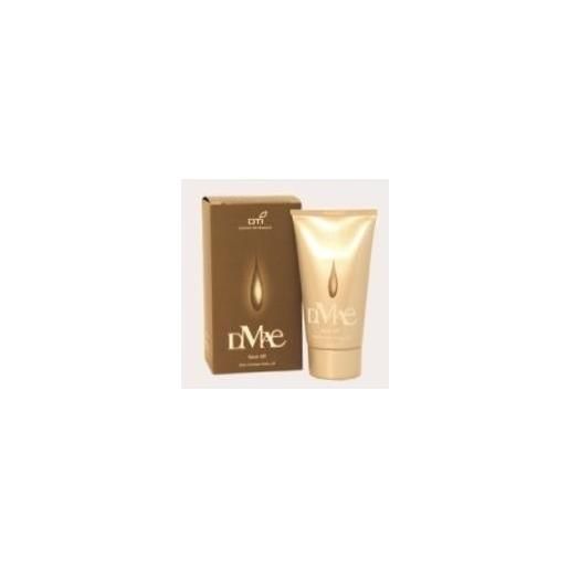 OTI Srl dmae face lift crema 75ml