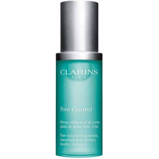 CLARINS pore control - 30ml