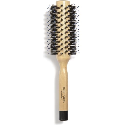 SISLEY hair la brosse à brushing n°2 - spazzola capelli lunghi - 1pz
