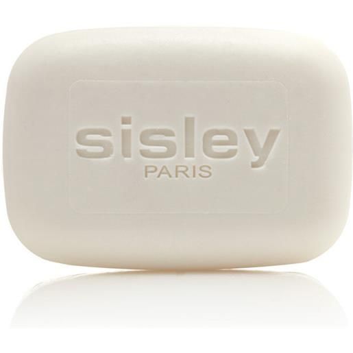 SISLEY pain de toilette facial - 125gr