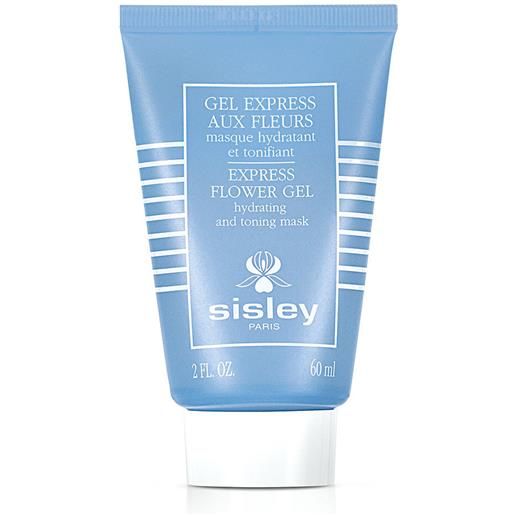 SISLEY gel express aux fleurs - 60ml
