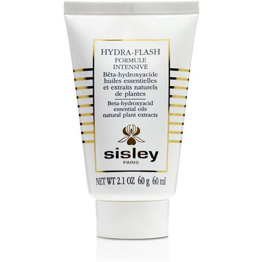 SISLEY hydra-flash - 60ml
